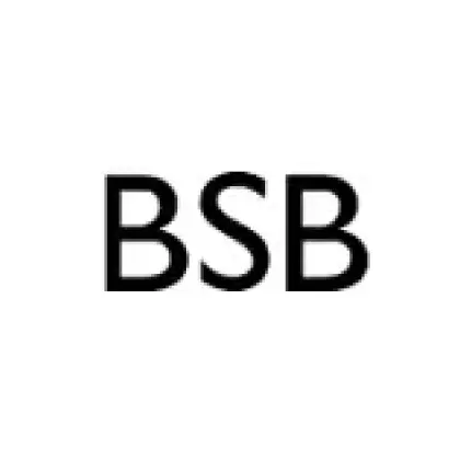 BSB